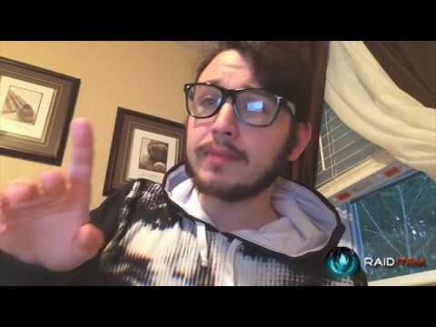 TOS Silver for Cheap & Safe at Gold.raiditem.com