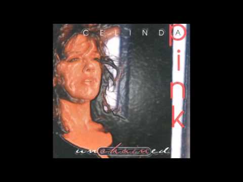 download lagu mp3 mp4 Celinda Pink Pack Your Lies And Go, download mp3 Celinda Pink Pack Your Lies And Go free download, download mp3 Celinda Pink Pack Your Lies And Go