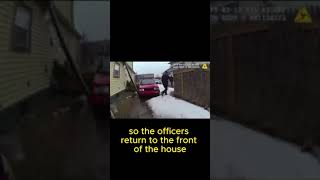 The infuriating case of Keyona Brown: Part 1