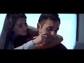 Tod Da Ae Dil Tu Vi Jaan Jaan Kay Tenu Pta Tere Bina Reh Vi Nai Hunda Best Punjabi Sad Song