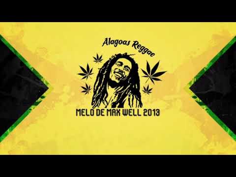 Melo de Max Well 2013