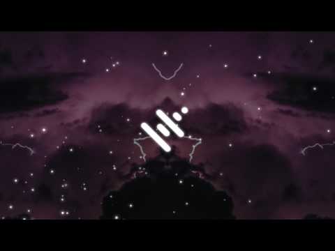 Mike Emilio & Modo - Skylark 2017 [Bass Boosted]