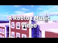 Roblox Music Video What About Us P NK Short
