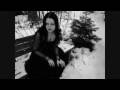 My dying bride - For my fallen angel
