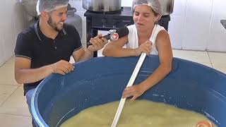Miniatura do vídeo