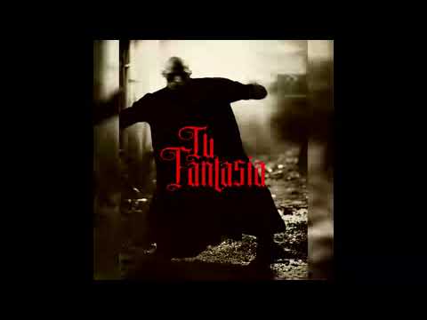 El Sicario - Tu Fantasía (Produced By Maldito Macros)