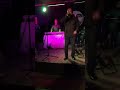 Groupe LEILA BAILA reprise va bene