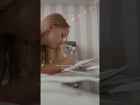 O PODER TRANSFORMADOR DA GRATIDÃO