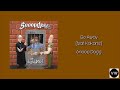 Snoop Dogg - Go Away (feat. Kokane) [Clean Version]