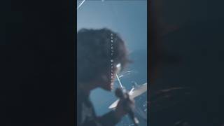 本人が歌ってみた!『オルソドクシア』 #guchiry #youtubemusicweekend