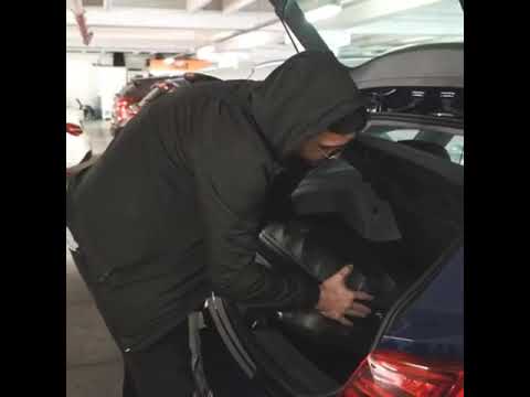 Ünlü Dj onur suygun  ... By Şerif Farki BORNOVA İZMİR