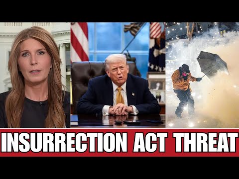 Deadline: White House 15/01/26 | MSNBC BREAKING NEWS TODAY January 15,2026