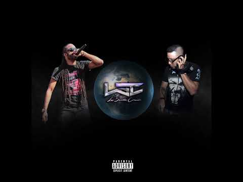 Black Night Villa Agustina By La Secta Crew 2017