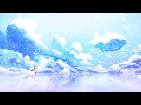 XV Ft. Kendrick Lamar - Textbook Stuff ' Saw Cams: Trap 114!