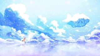 XV Ft. Kendrick Lamar - Textbook Stuff &#39; Saw Cams: Trap 114!