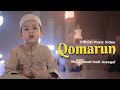 Muhammad Hadi Assegaf - Qomarun (Official Music Video)