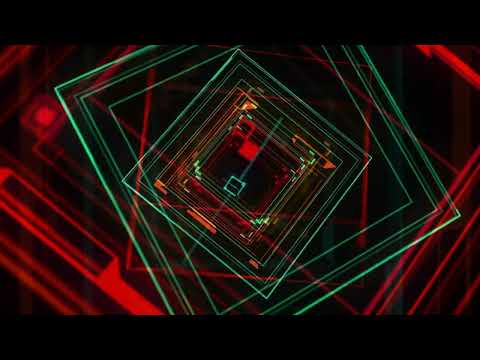 Dj Mewel - Untitled Beta Pro Breaks - progressivebreaks