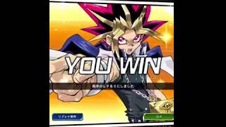 【実況】遊戯王デュエルリンクス_3