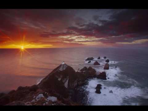 italian mafia feat tiff lacey - i loved you good