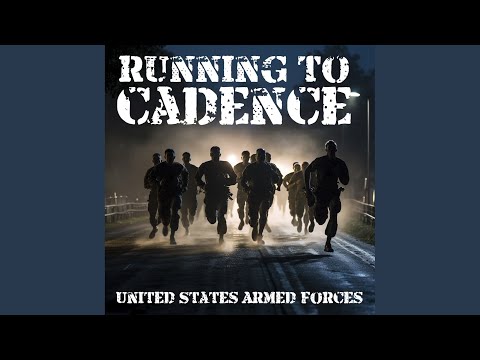 I Love to Double Time