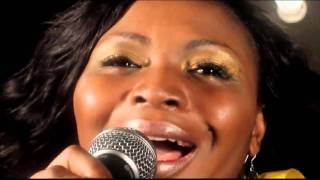 Mayfair - Odo Me (Official Video)