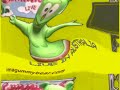 REQUESTED Gummy Bear Live In Australia In G Major 38