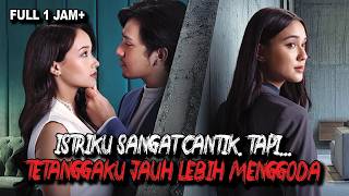 Download lagu TETANGGAKU ADALAH MAUT !! FILM MUSUH DALAM SELIMUT FULL MOVIE mp3 Download lagu TETANGGAKU ADALAH MAUT !! FILM MUSUH DALAM SELIMUT FULL MOVIE mp3