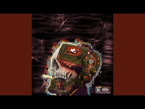 Corrido (feat. Loto)