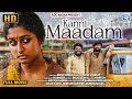 Exclusive: Kanni Maadam - Tamil New Released Full South Hindi Dubbed Movie | South Movie 2024 HD DEFAULT Thumbnail