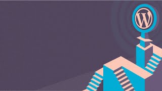Wordpress Blog/Website Kurulumundan Sonra Yapılması Gereken 12 İşlem!|SEO Ayarla