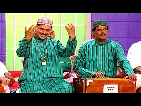 Koi Chaadar Bhi Is Chaadar Ki Saani Ho Nahin Sakti - Waqya : Taslim, Aarif Khan