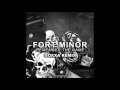 Fort Minor - Remember The Name (GOXXA Trap ...