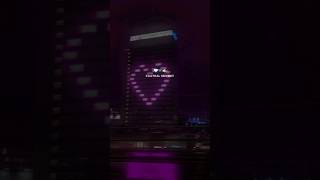 Download lagu odum neram niruthi🤍🦋|| whatsapp status💥||rqst⚡️ mp3 Download lagu odum neram niruthi🤍🦋|| whatsapp status💥||rqst⚡️ mp3