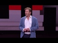 Acting What Is It How To Do It Why Do It David Wenham TEDxSydney