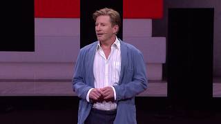 Acting - What is it? How to do it? Why do it? | David Wenham | TEDxSydney video