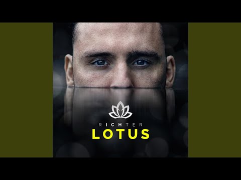 KICKDOWN (feat. TWIN)