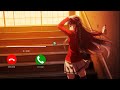 Mockingbird Little Baby Ringtone RK BGM