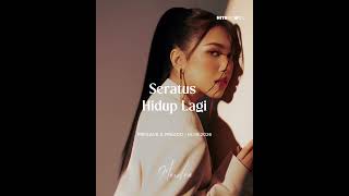 Download lagu MEIDRA — “SERATUS HIDUP LAGI”🤍Pre save now on Spotify and be the first to listen on 08-14-26 mp3