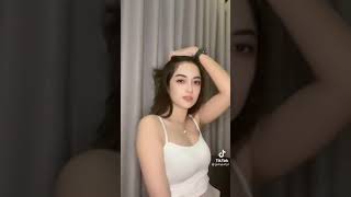 Indo Kawaii Part 3 #shorts