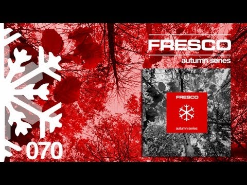 Fre070 - Fresco Autumn Series