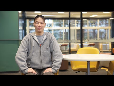 教育学科 玉川大学合格者インタビュー ～公募制推薦入学試験編～