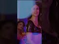 Fevicole Se Kareenakapoor Shorts