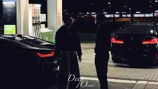 Download lagu A full album with all of Zeemx songs (Original Mix) mp3