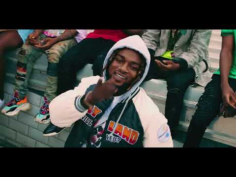 Doveman Apocalypto_Geng Geng freestyle