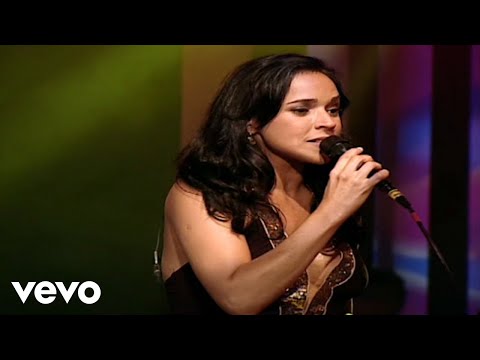 Esqueça - Daniela Mercury