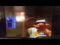 Me Doing The I Don T Want To Live On The Moon Introduction In 3137