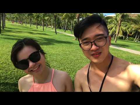 Timmis - Feels Good (Prod. Robin Wesley)