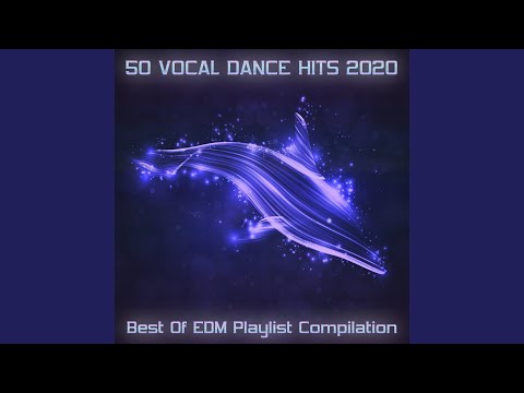 Summer Love (Yvb Remix)