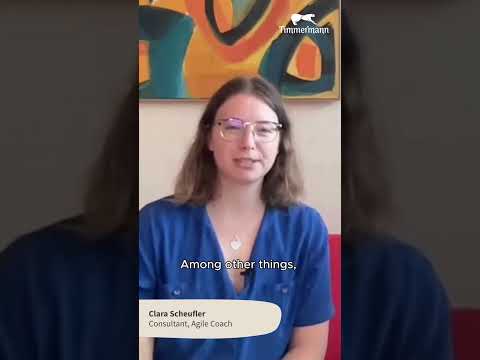 Living Change Forum Achtsamkeit mit Clara und Philip