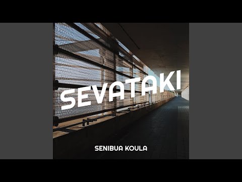 Sevataki